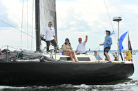 2025 Vineyard Race A_0278