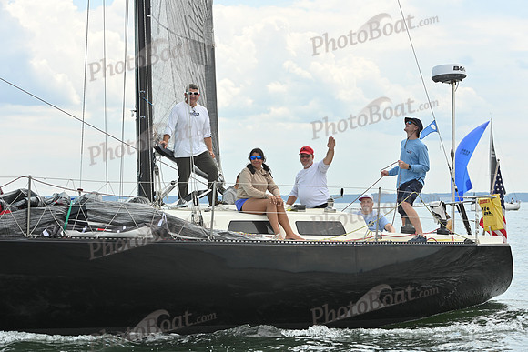 2025 Vineyard Race A_0278