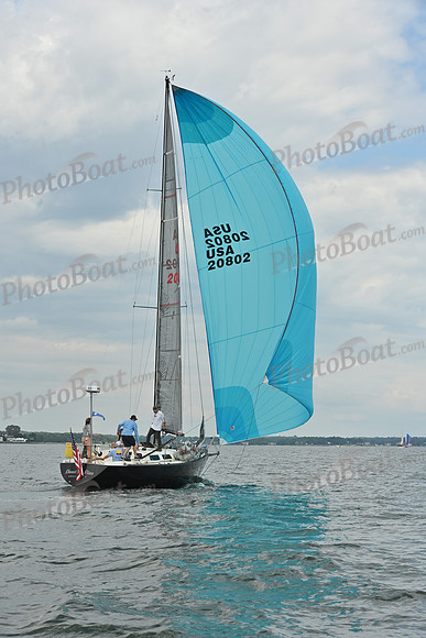 2025 Vineyard Race A_0287
