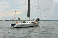 2025 Vineyard Race A_0538