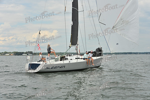 2025 Vineyard Race A_0538