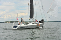 2025 Vineyard Race A_0539