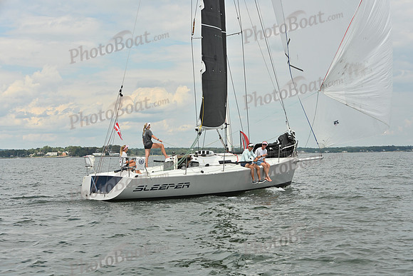2025 Vineyard Race A_0539