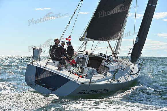 PHB_3838
