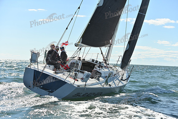 PHB_3839