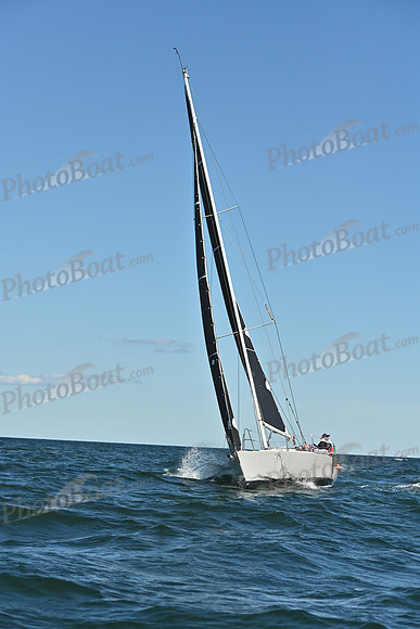 PHB_3829