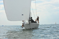 2025 Vineyard Race A_0529
