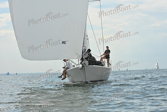 2025 Vineyard Race A_0529