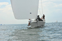 2025 Vineyard Race A_0528