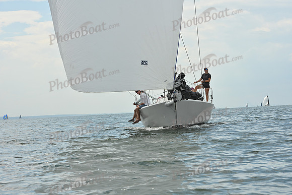 2025 Vineyard Race A_0528