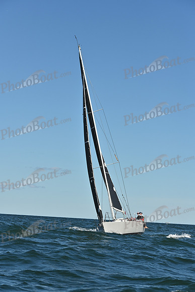 PHB_3828