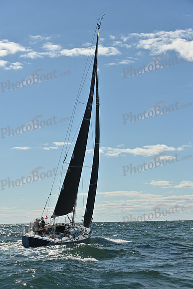 PHB_3851