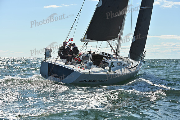 PHB_3845