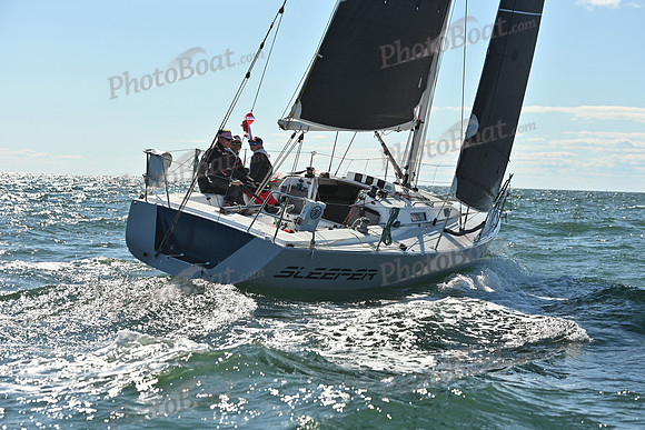 PHB_3844