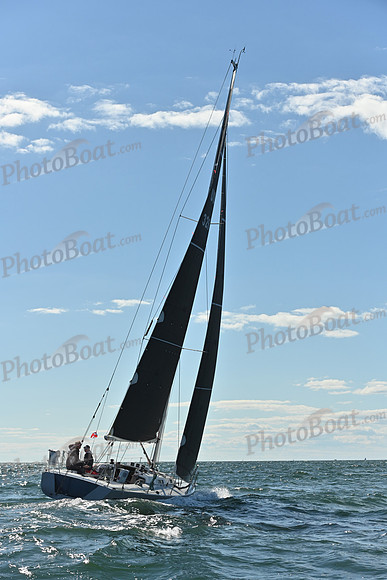PHB_3850