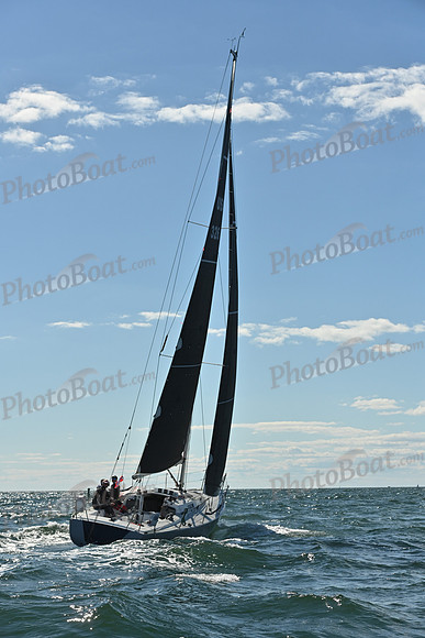 PHB_3852