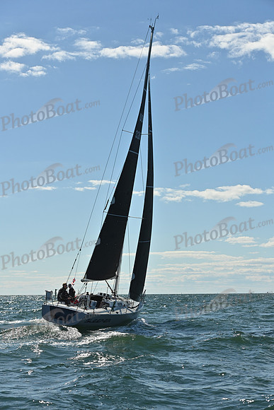 PHB_3853