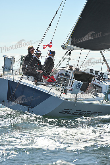 PHB_3847
