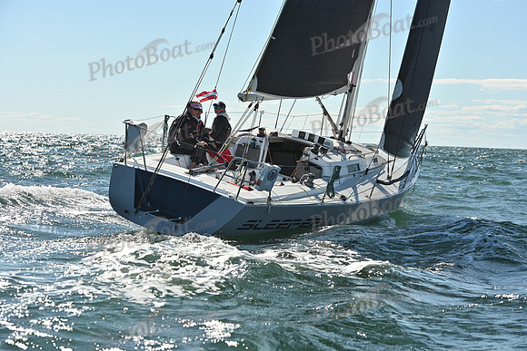 PHB_3843
