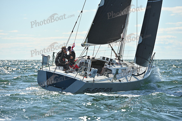 PHB_3854