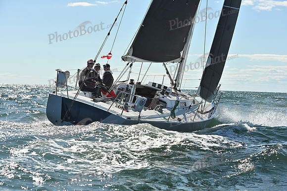 PHB_3842