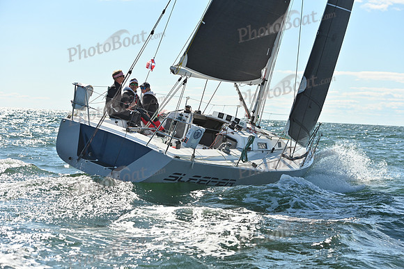 PHB_3841