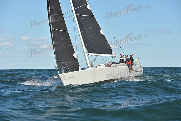 PHB_3832