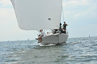 2025 Vineyard Race A_0526