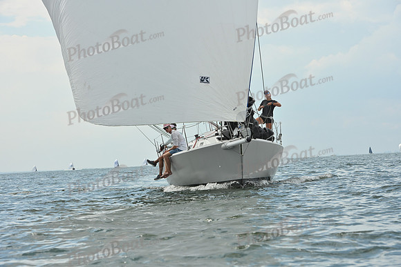 2025 Vineyard Race A_0526