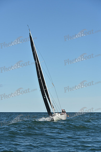 PHB_3826