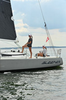 2025 Vineyard Race A_0532