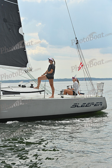2025 Vineyard Race A_0532