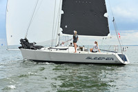 2025 Vineyard Race A_0533