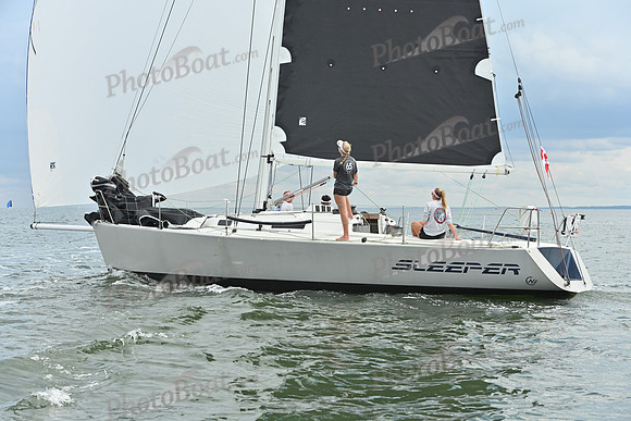 2025 Vineyard Race A_0533