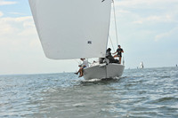 2025 Vineyard Race A_0527
