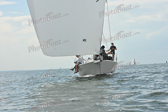 2025 Vineyard Race A_0527