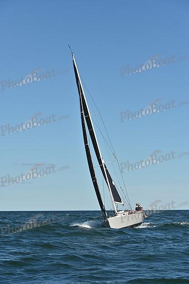 PHB_3827