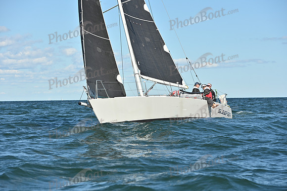 PHB_3833