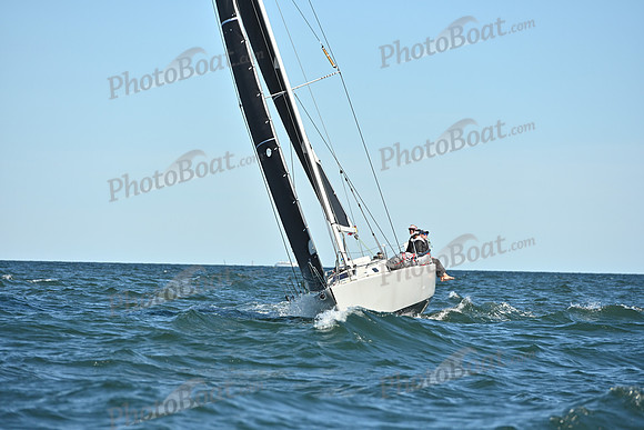 PHB_3825