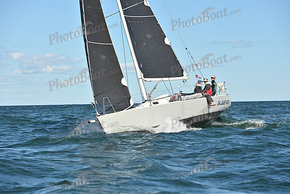 PHB_3831