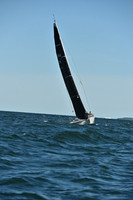 PHB_3819