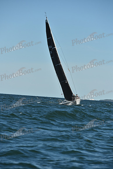 PHB_3819