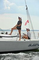2025 Vineyard Race A_0531