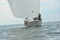 2025 Vineyard Race A_0525