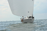 2025 Vineyard Race A_0524