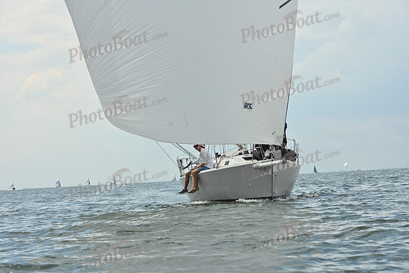 2025 Vineyard Race A_0524
