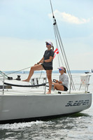 2025 Vineyard Race A_0530