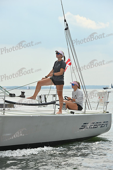 2025 Vineyard Race A_0530
