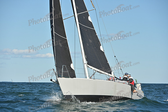 PHB_3830