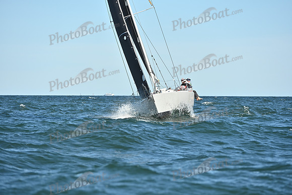 PHB_3824